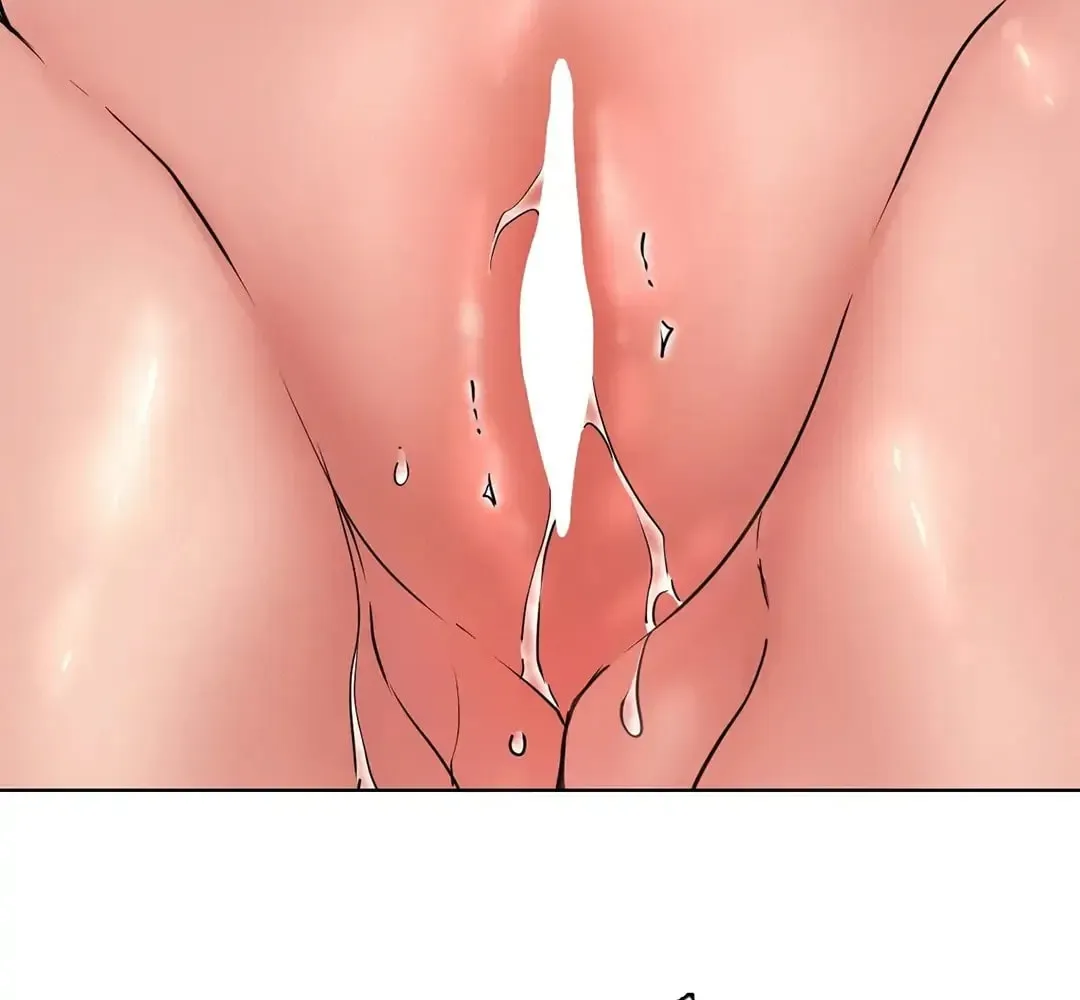 Under One Roof (Gregor) Chapter 67 page 70 - 