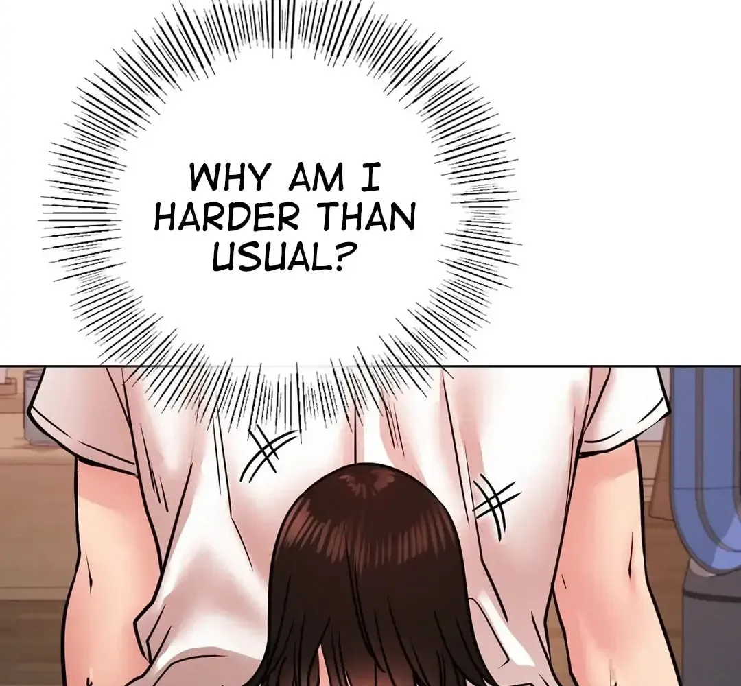 Under One Roof (Gregor) Chapter 67 page 84 - 