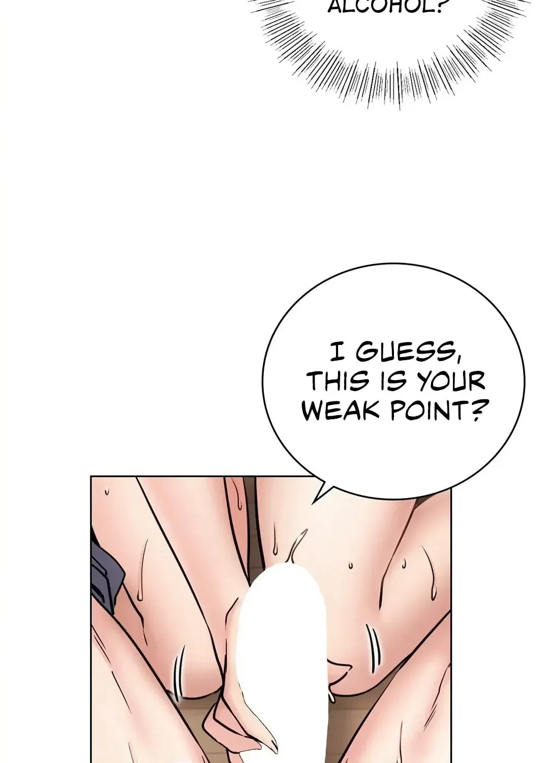 Under One Roof (Gregor) Chapter 67 page 86 - 