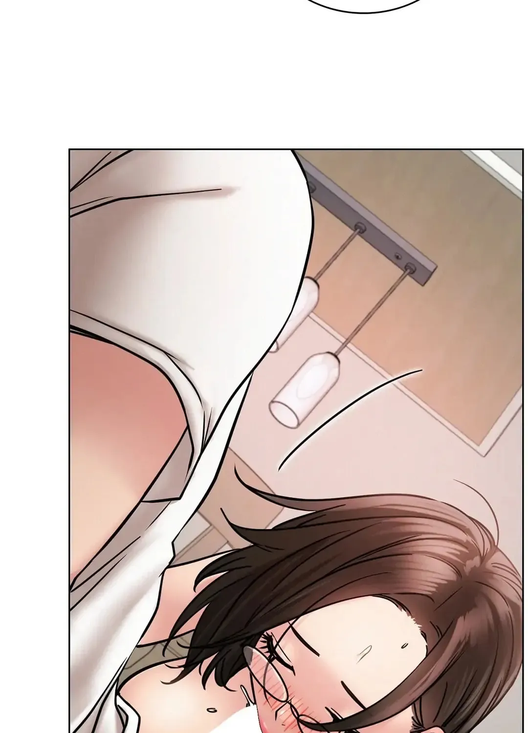 Under One Roof (Gregor) Chapter 67 page 94 - 