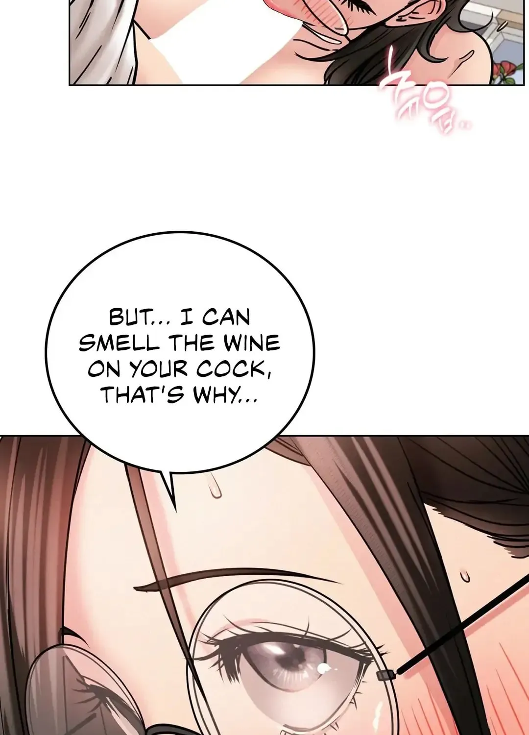 Under One Roof (Gregor) Chapter 67 page 95 - 