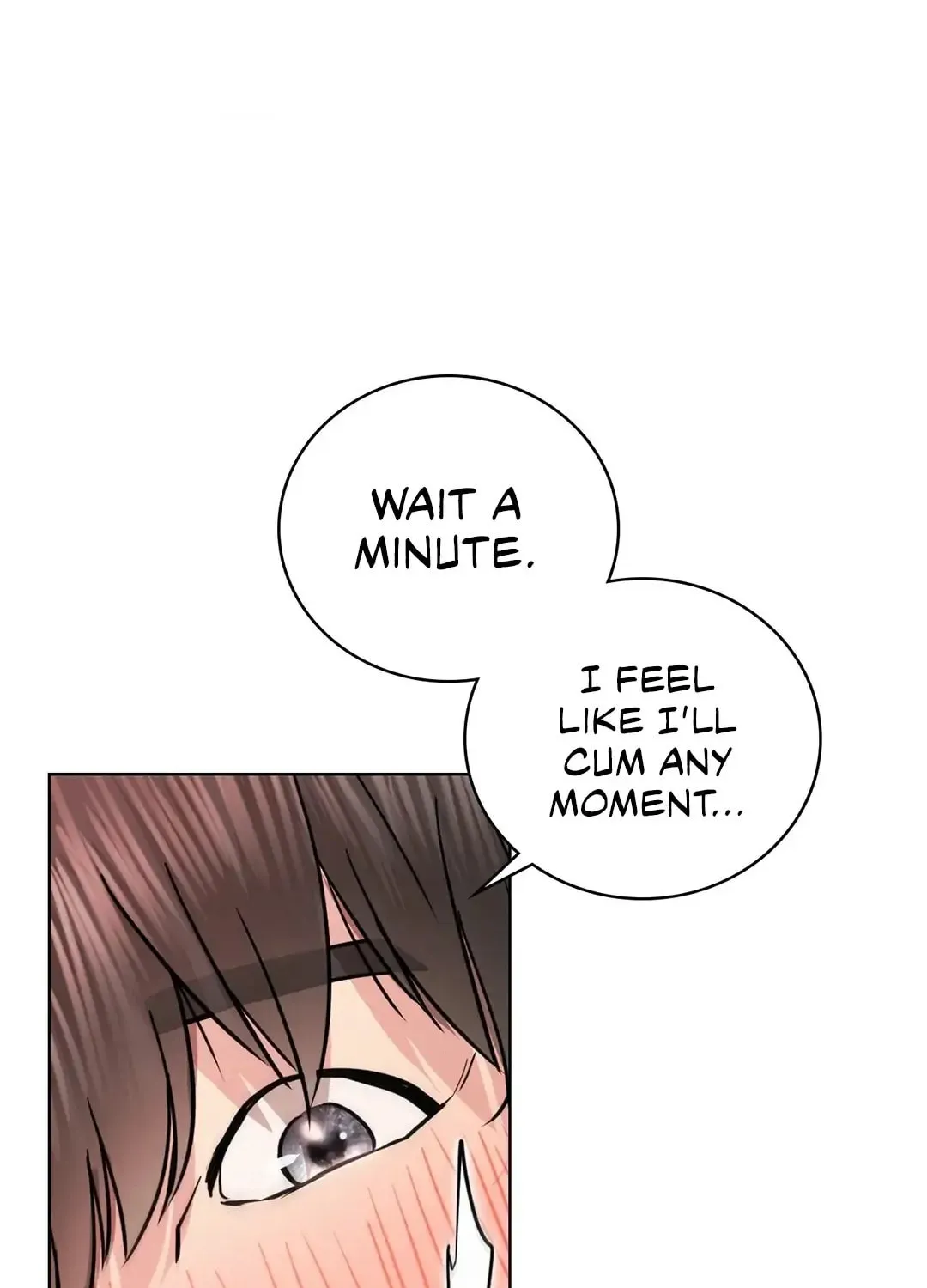 Under One Roof (Gregor) Chapter 67 page 97 - 