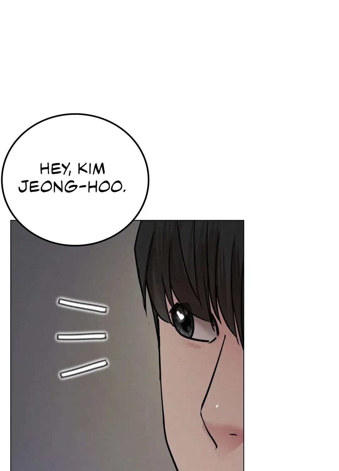 Under One Roof (Gregor) Chapter 68 page 102 - 