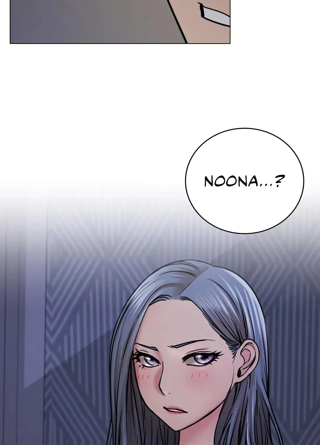 Under One Roof (Gregor) Chapter 68 page 103 - 