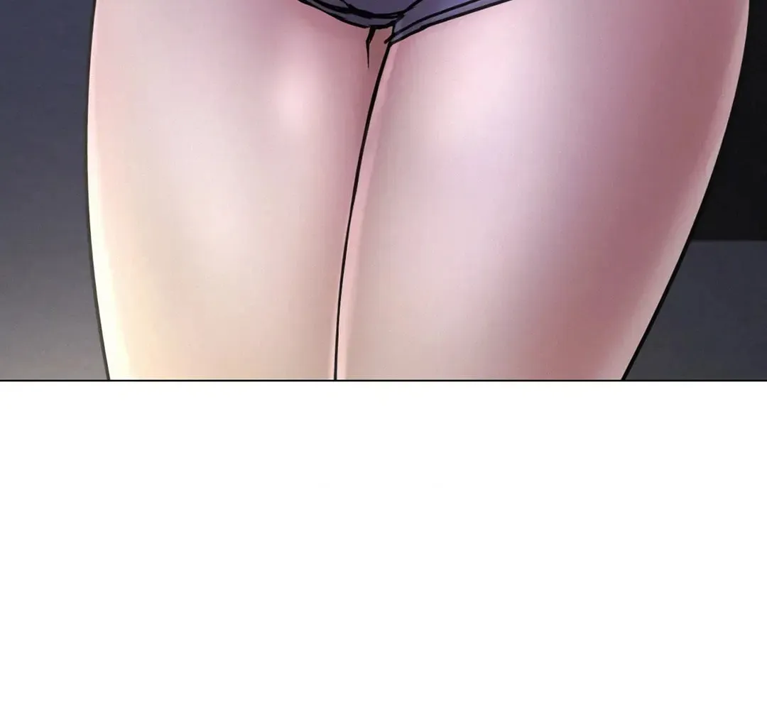 Under One Roof (Gregor) Chapter 68 page 105 - 