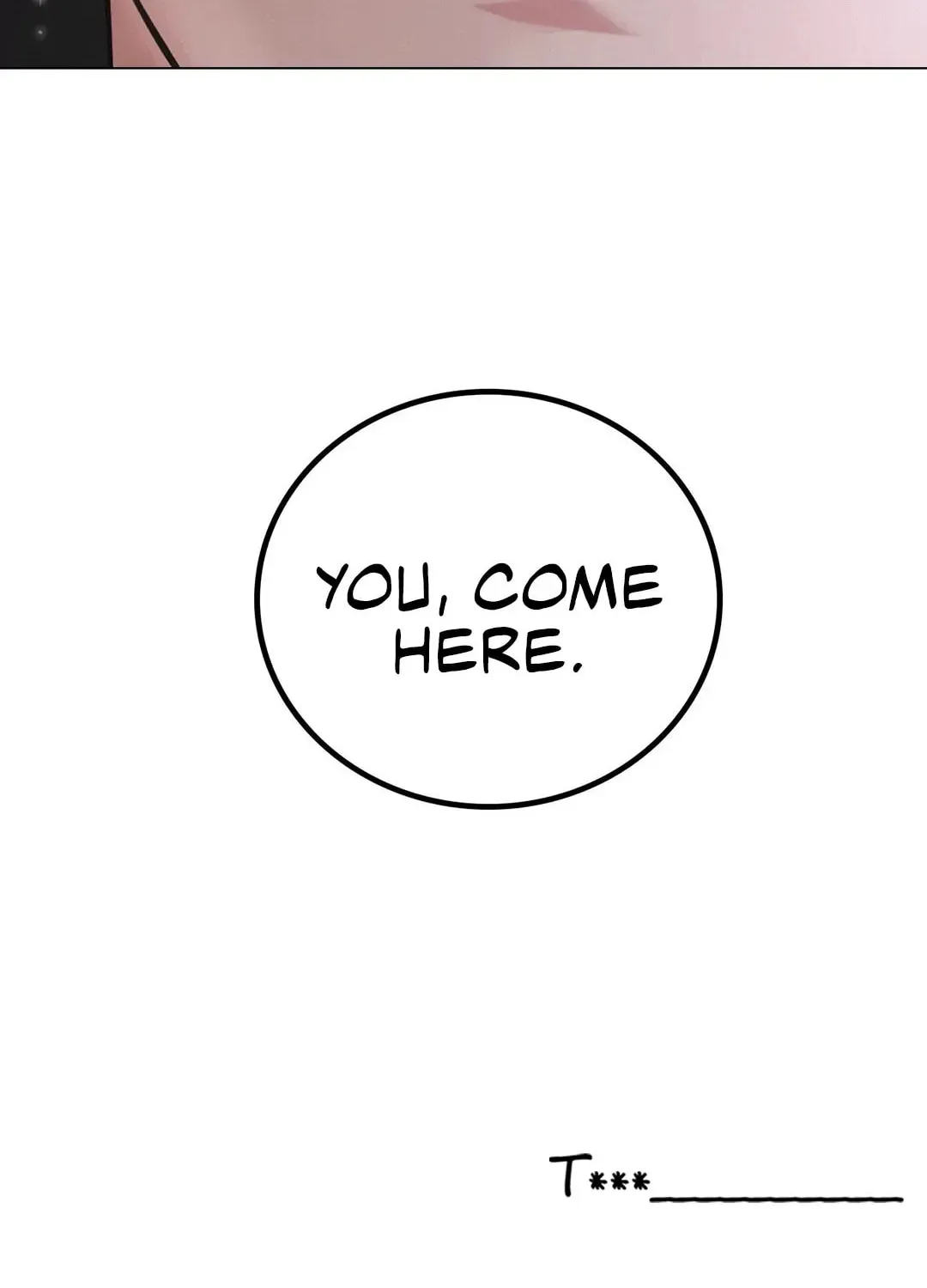 Under One Roof (Gregor) Chapter 68 page 109 - 