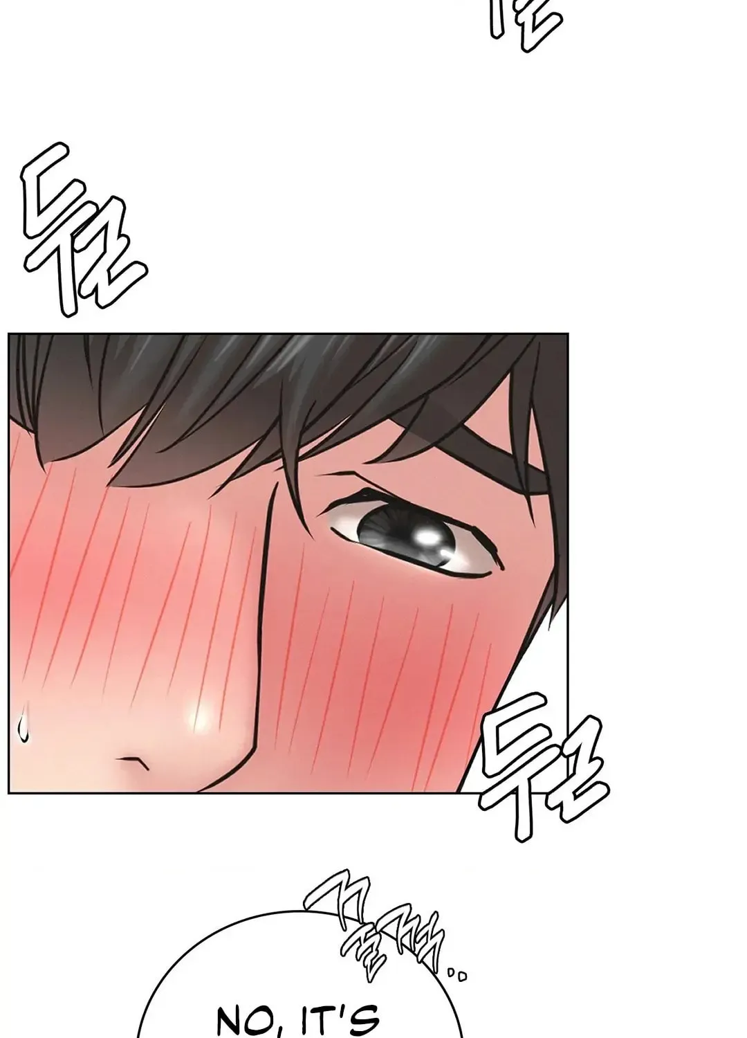 Under One Roof (Gregor) Chapter 68 page 18 - 