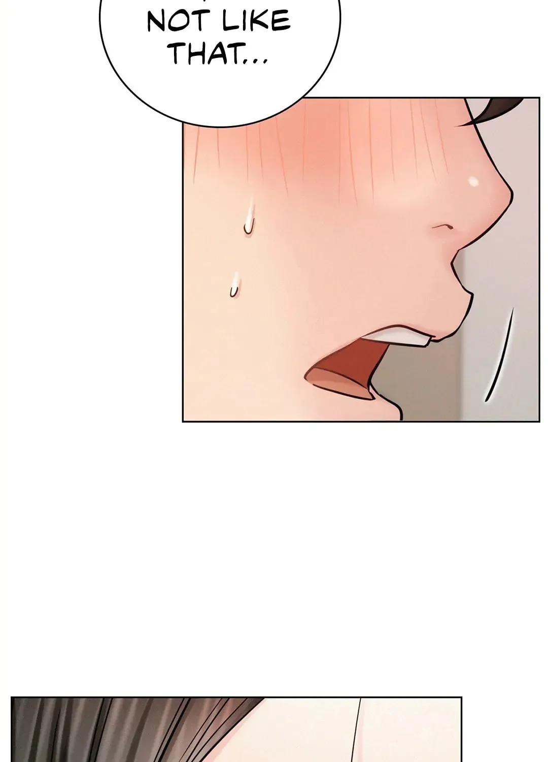 Under One Roof (Gregor) Chapter 68 page 19 - 