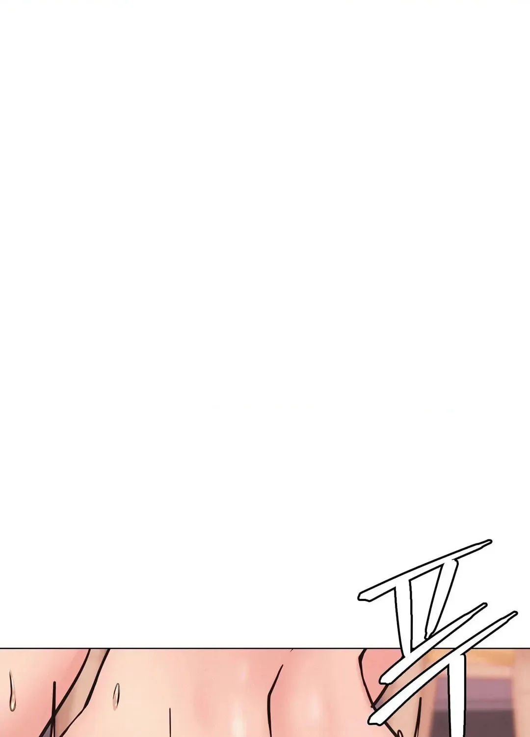 Under One Roof (Gregor) Chapter 68 page 31 - 