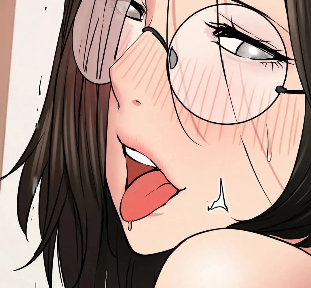 Under One Roof (Gregor) Chapter 68 page 35 - 