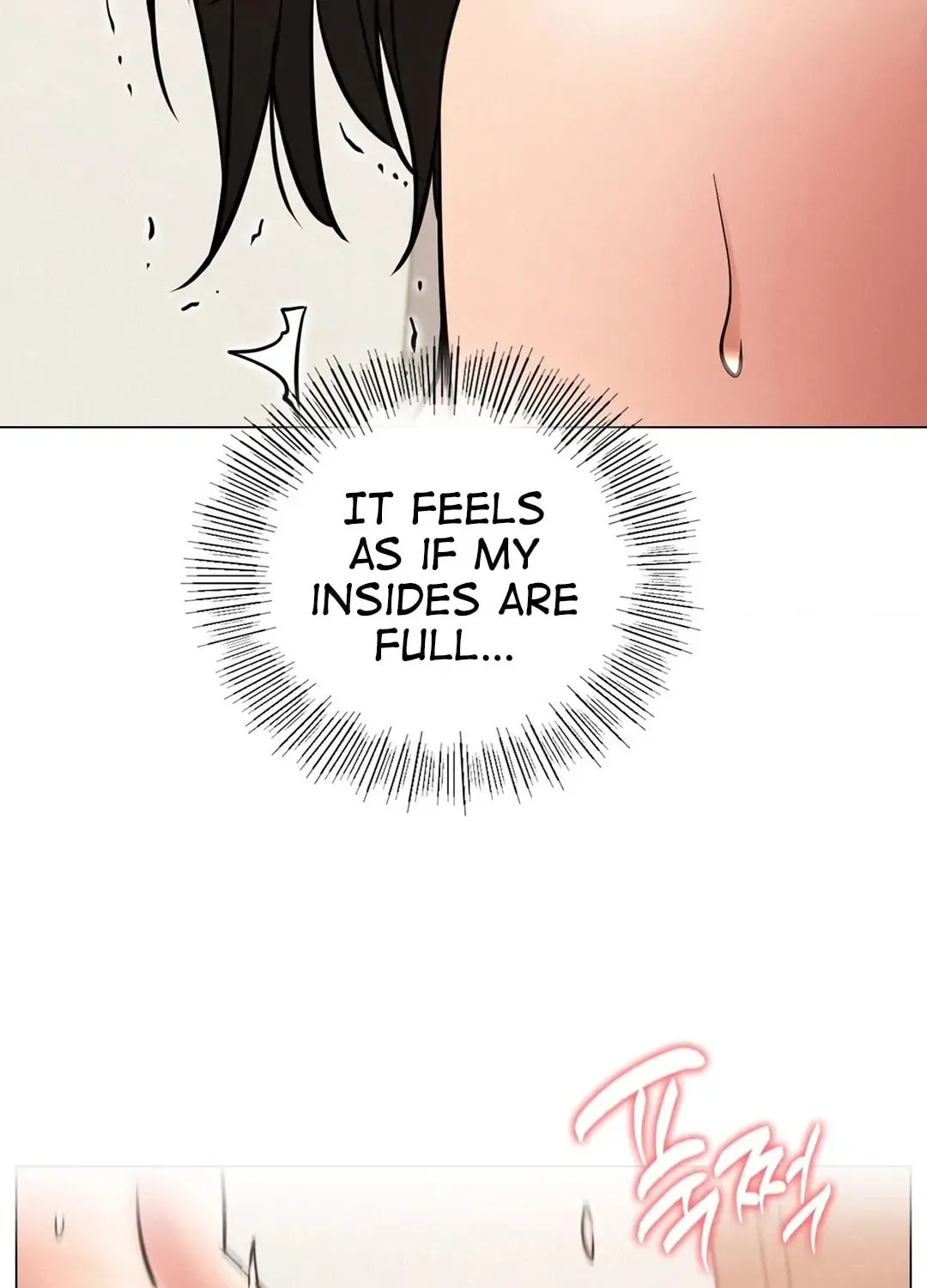 Under One Roof (Gregor) Chapter 68 page 36 - 