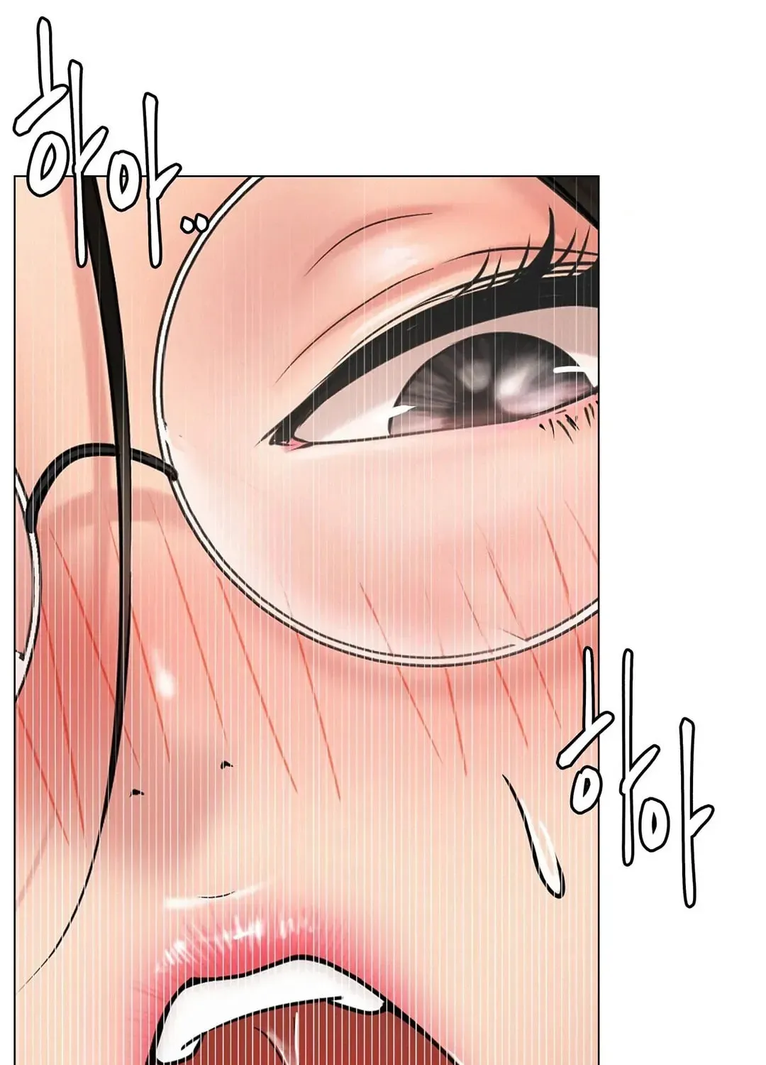 Under One Roof (Gregor) Chapter 68 page 38 - 