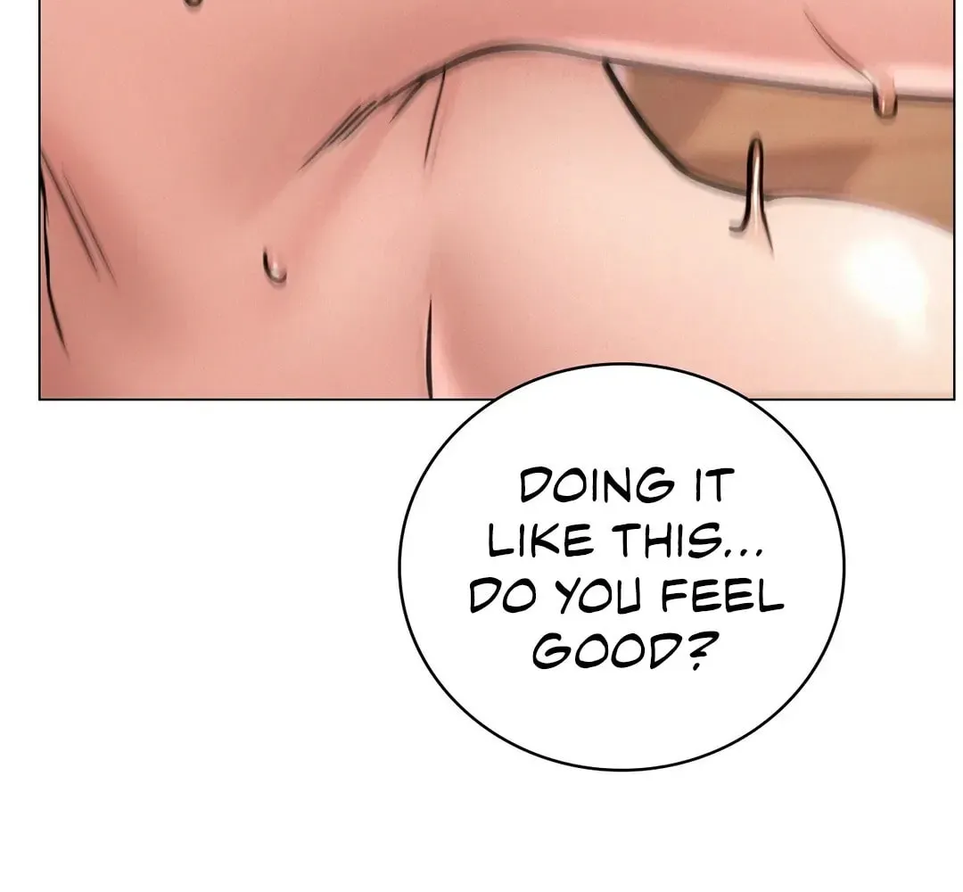 Under One Roof (Gregor) Chapter 68 page 42 - 