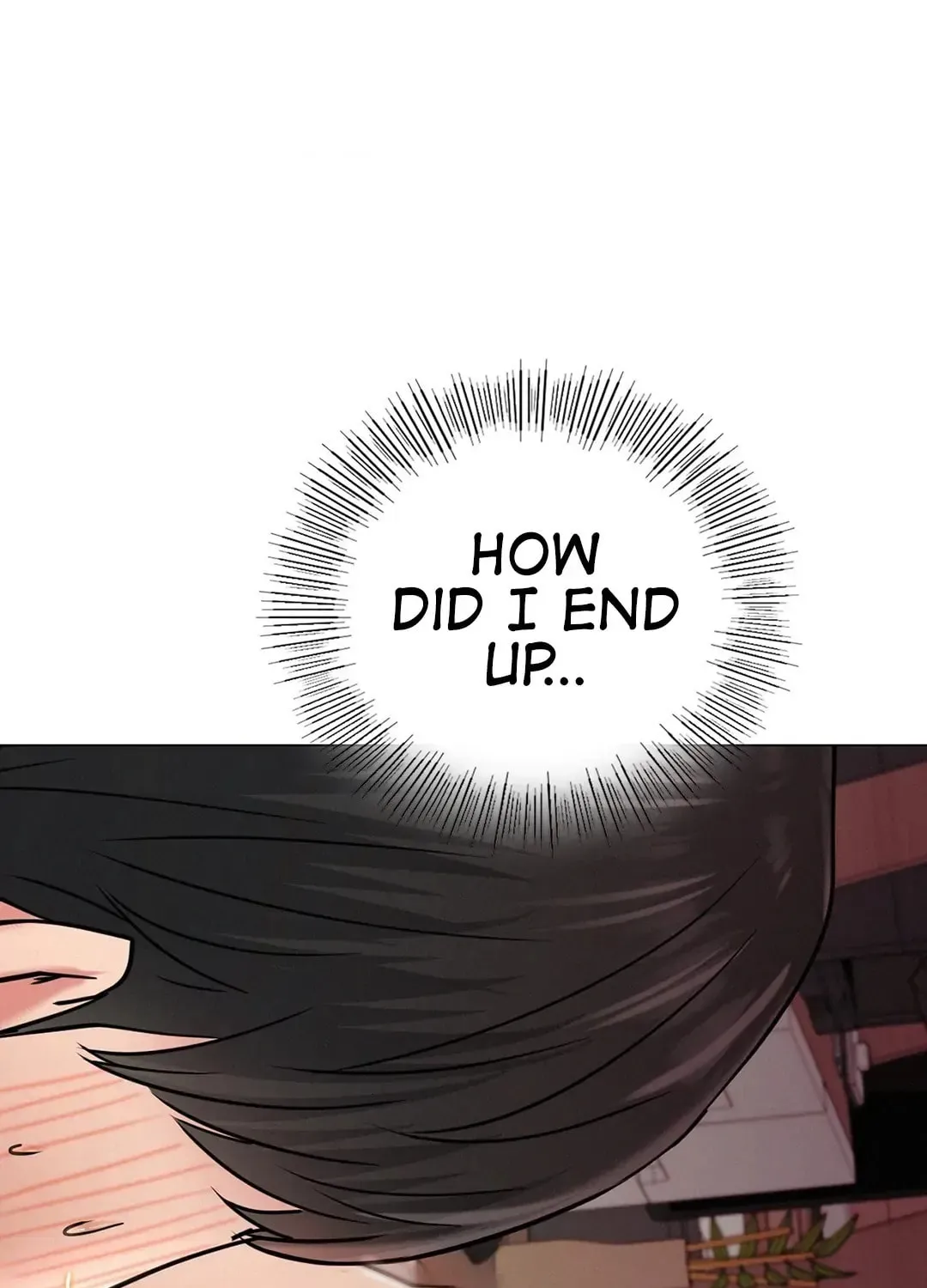 Under One Roof (Gregor) Chapter 68 page 43 - 
