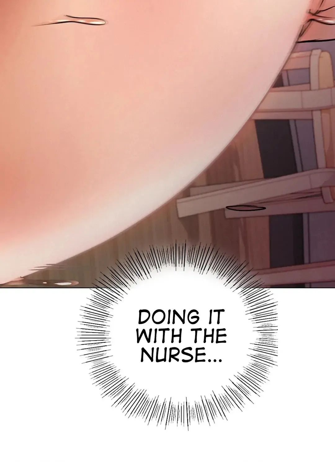 Under One Roof (Gregor) Chapter 68 page 45 - 