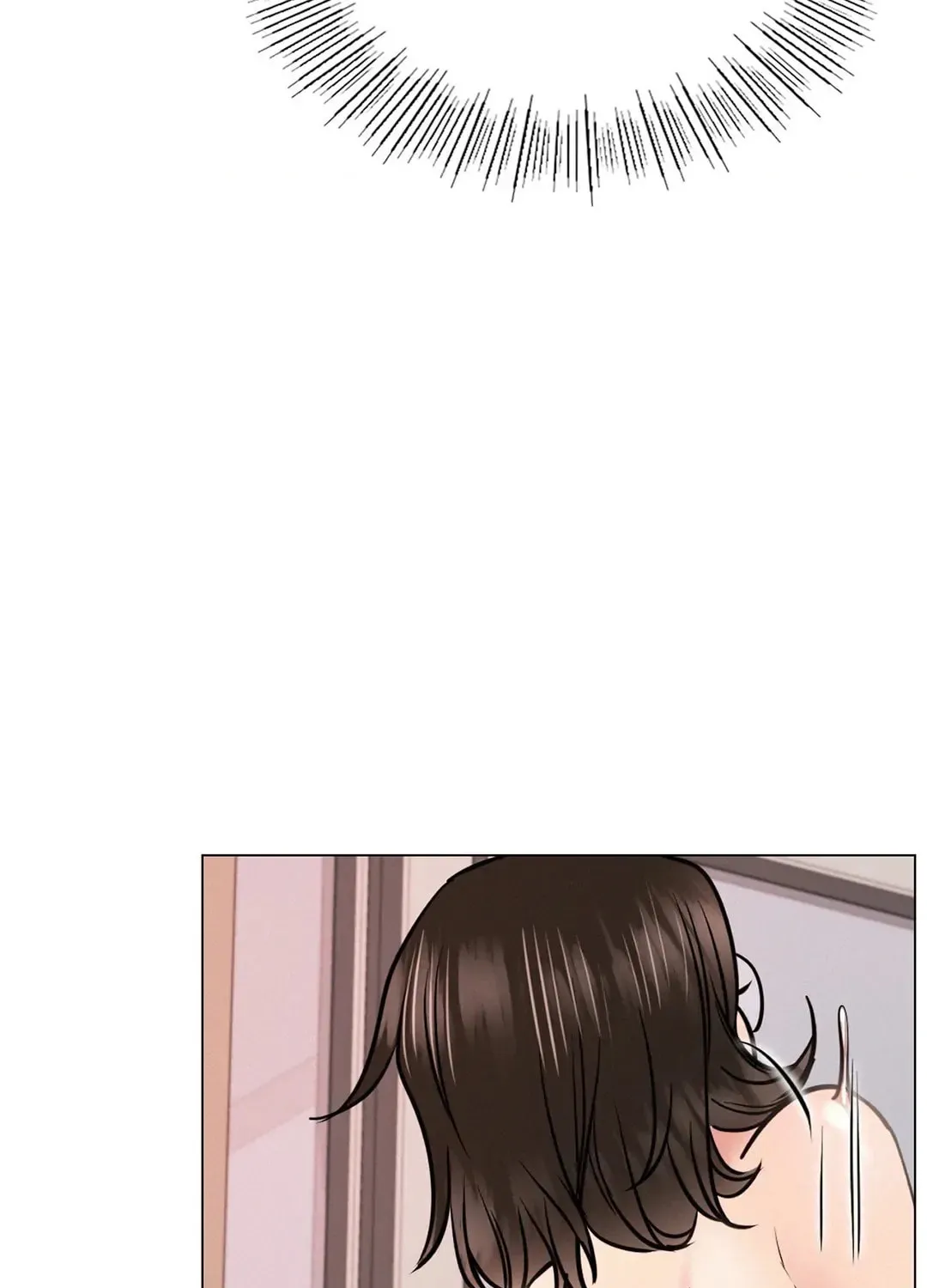 Under One Roof (Gregor) Chapter 68 page 47 - 