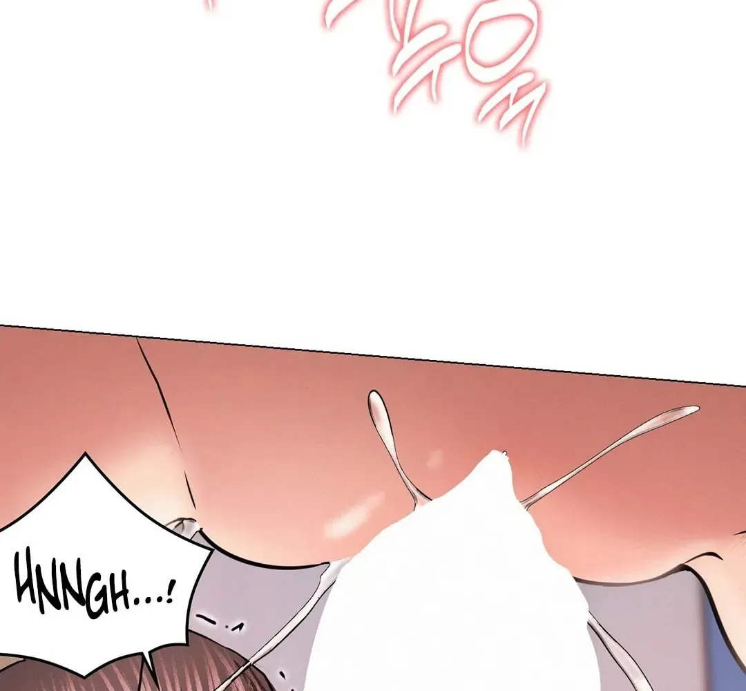 Under One Roof (Gregor) Chapter 68 page 49 - 