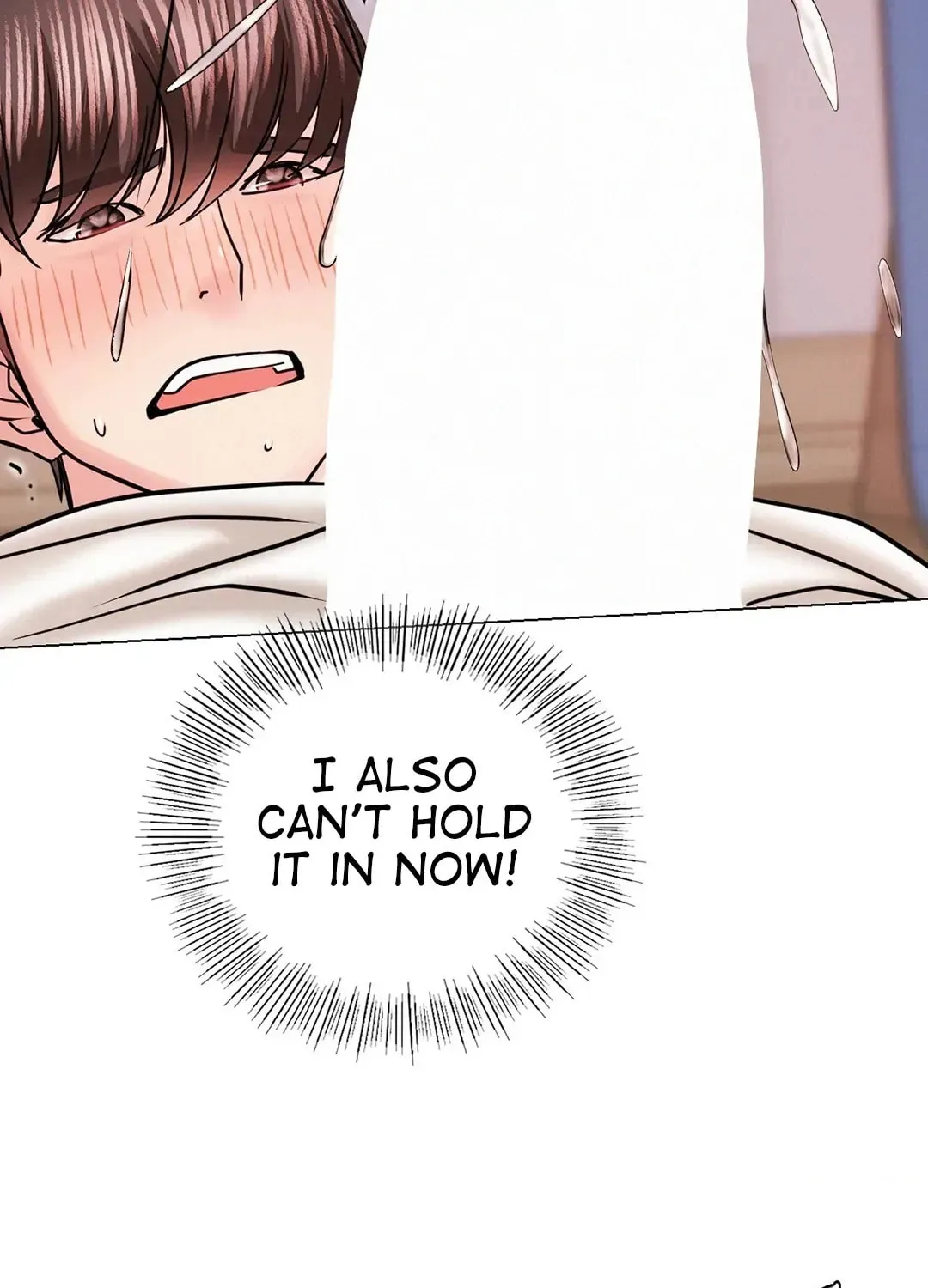 Under One Roof (Gregor) Chapter 68 page 50 - 