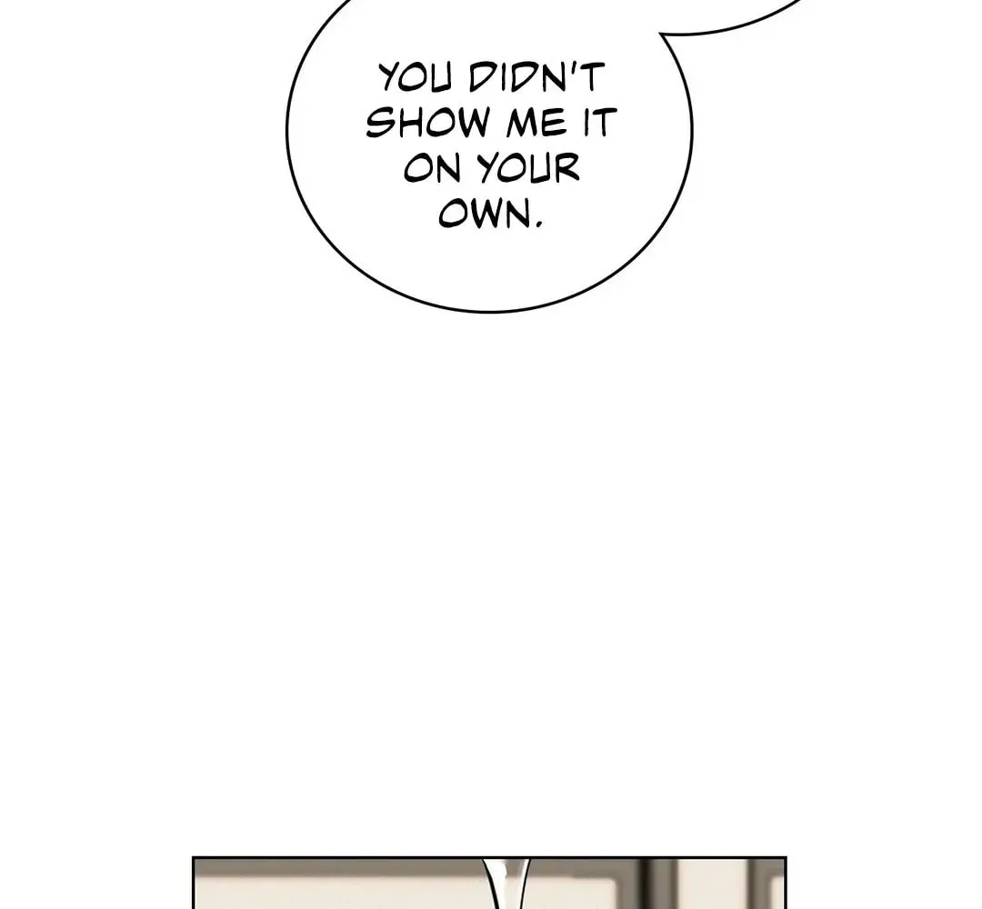 Under One Roof (Gregor) Chapter 68 page 7 - 