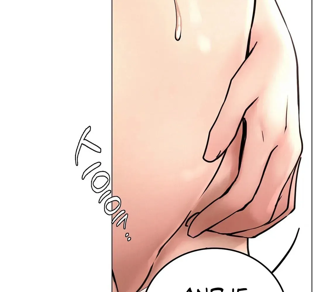 Under One Roof (Gregor) Chapter 68 page 70 - 