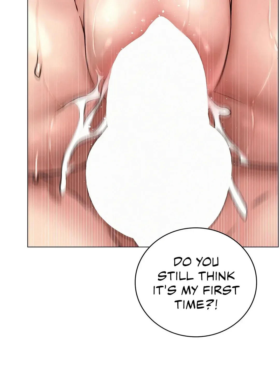 Under One Roof (Gregor) Chapter 68 page 75 - 