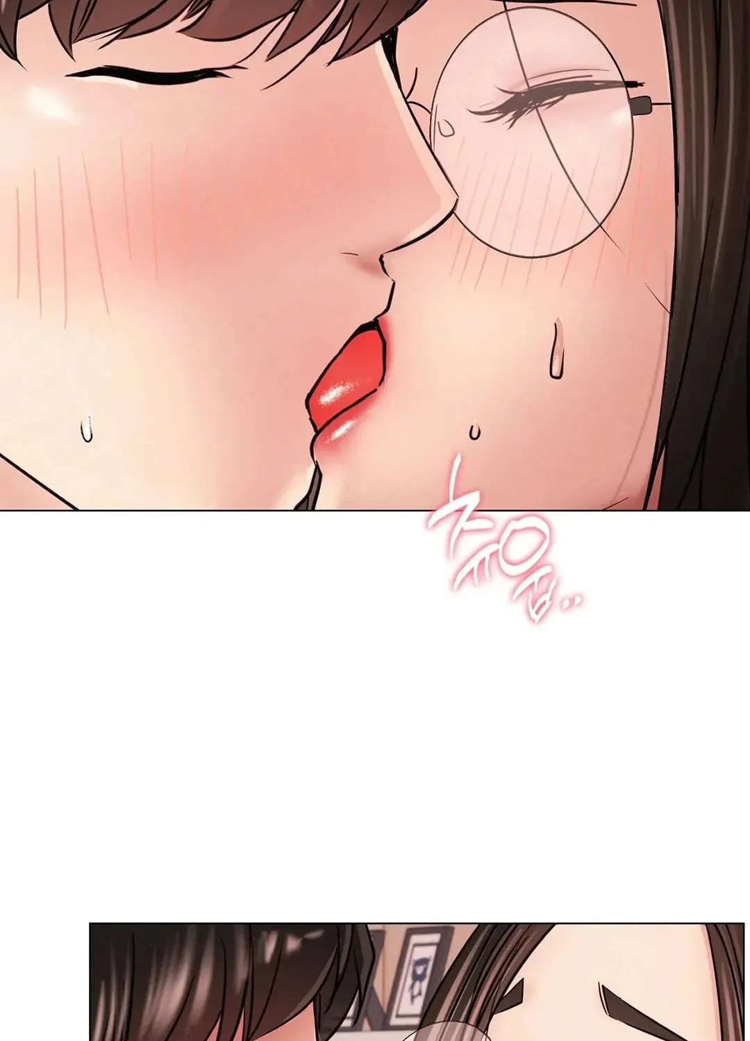 Under One Roof (Gregor) Chapter 68 page 83 - 