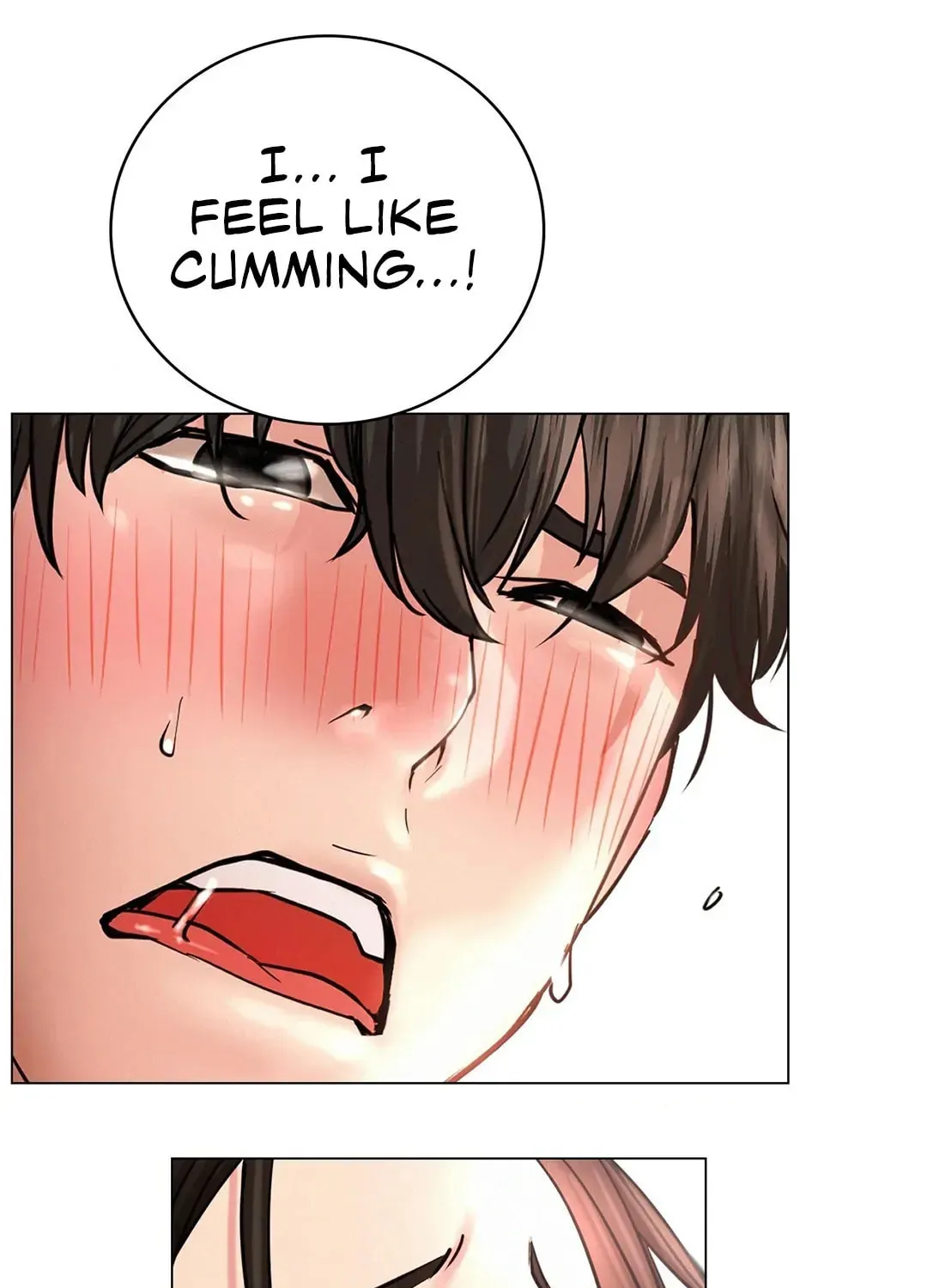 Under One Roof (Gregor) Chapter 68 page 85 - 