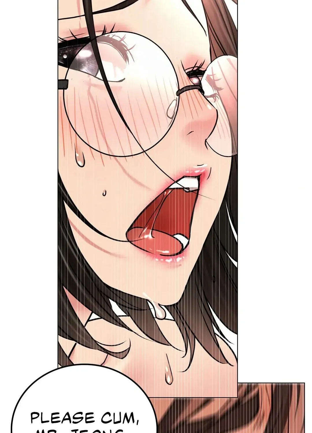 Under One Roof (Gregor) Chapter 68 page 86 - 