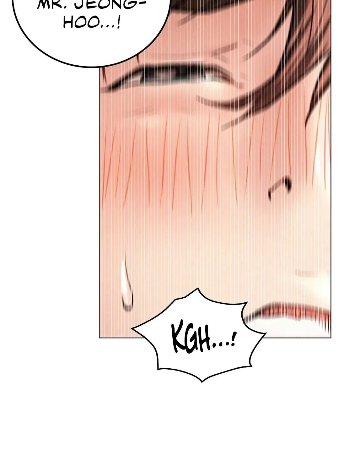 Under One Roof (Gregor) Chapter 68 page 87 - 