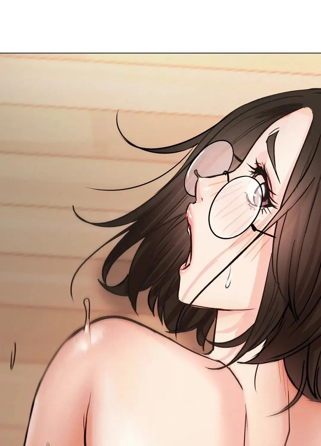 Under One Roof (Gregor) Chapter 68 page 88 - 