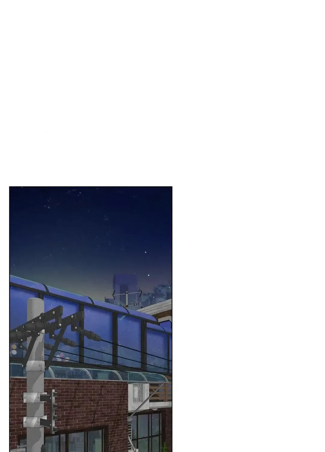 Under One Roof (Gregor) Chapter 68 page 100 - 