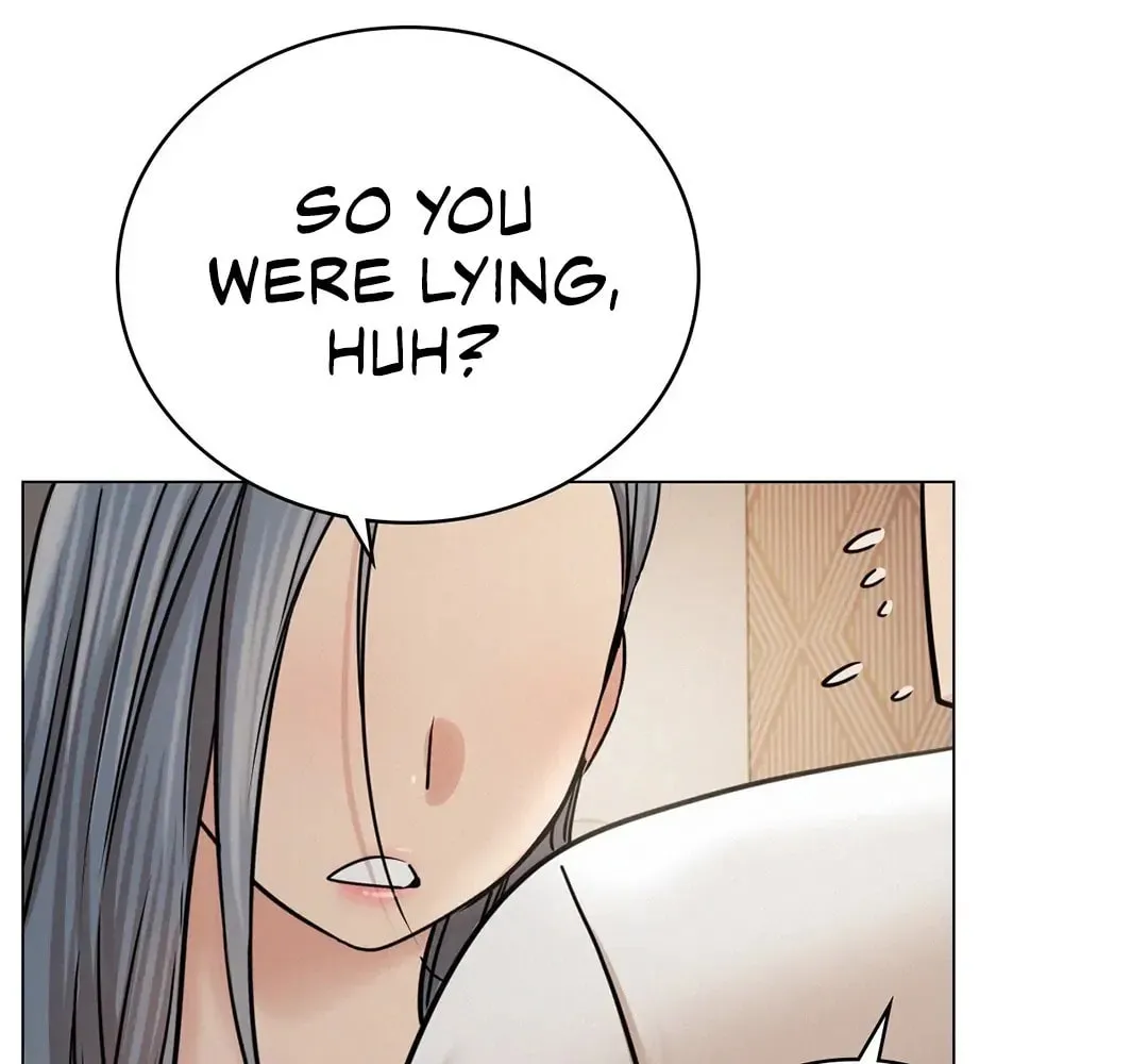 Under One Roof (Gregor) Chapter 69 page 21 - 