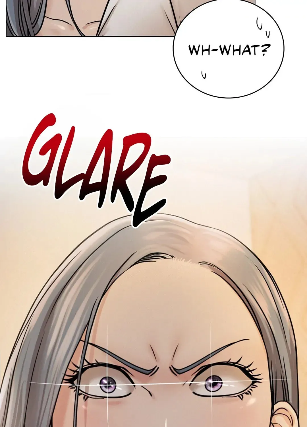 Under One Roof (Gregor) Chapter 69 page 22 - 