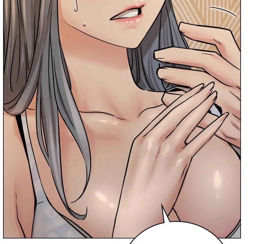 Under One Roof (Gregor) Chapter 69 page 28 - 