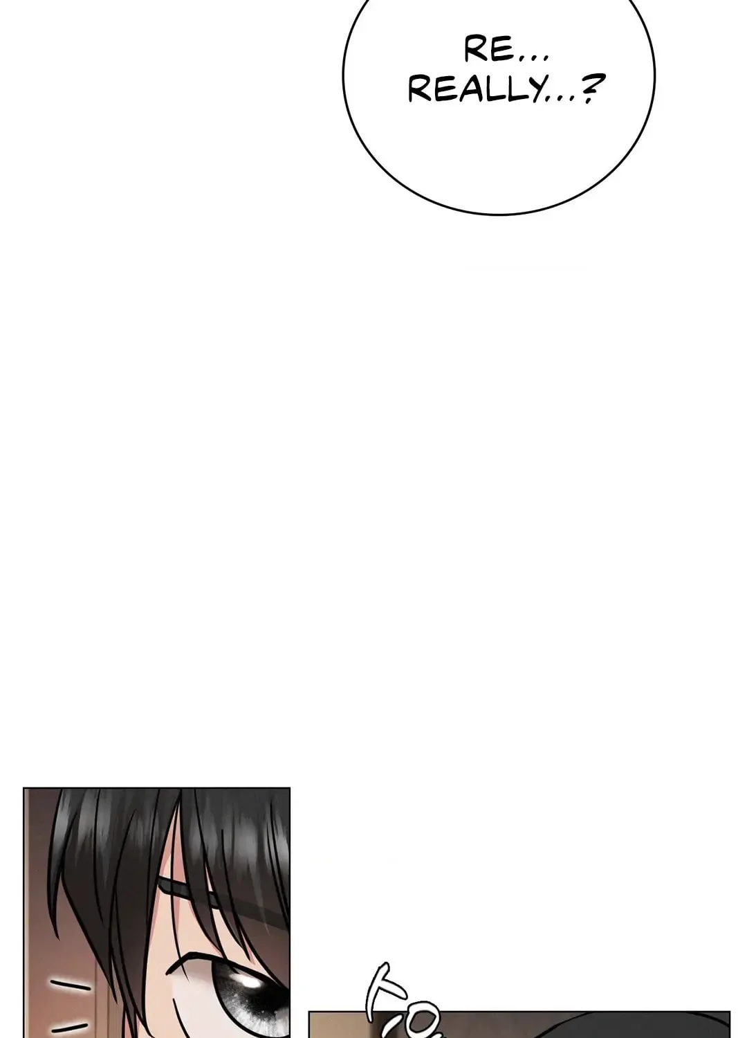 Under One Roof (Gregor) Chapter 69 page 29 - 