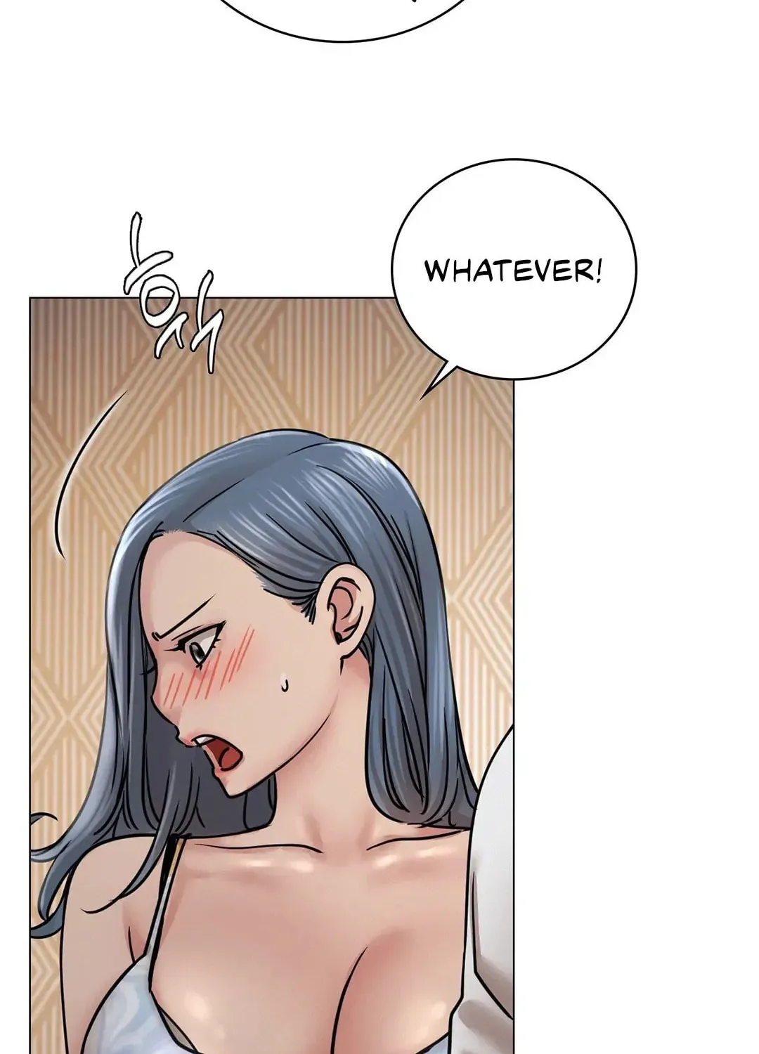Under One Roof (Gregor) Chapter 69 page 32 - 