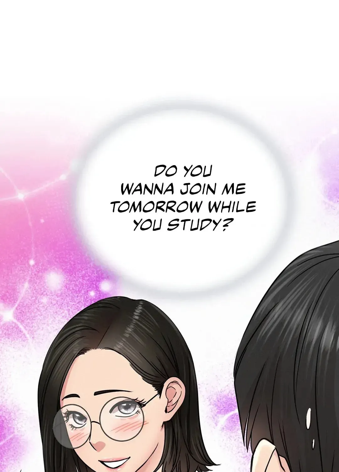 Under One Roof (Gregor) Chapter 69 page 36 - 