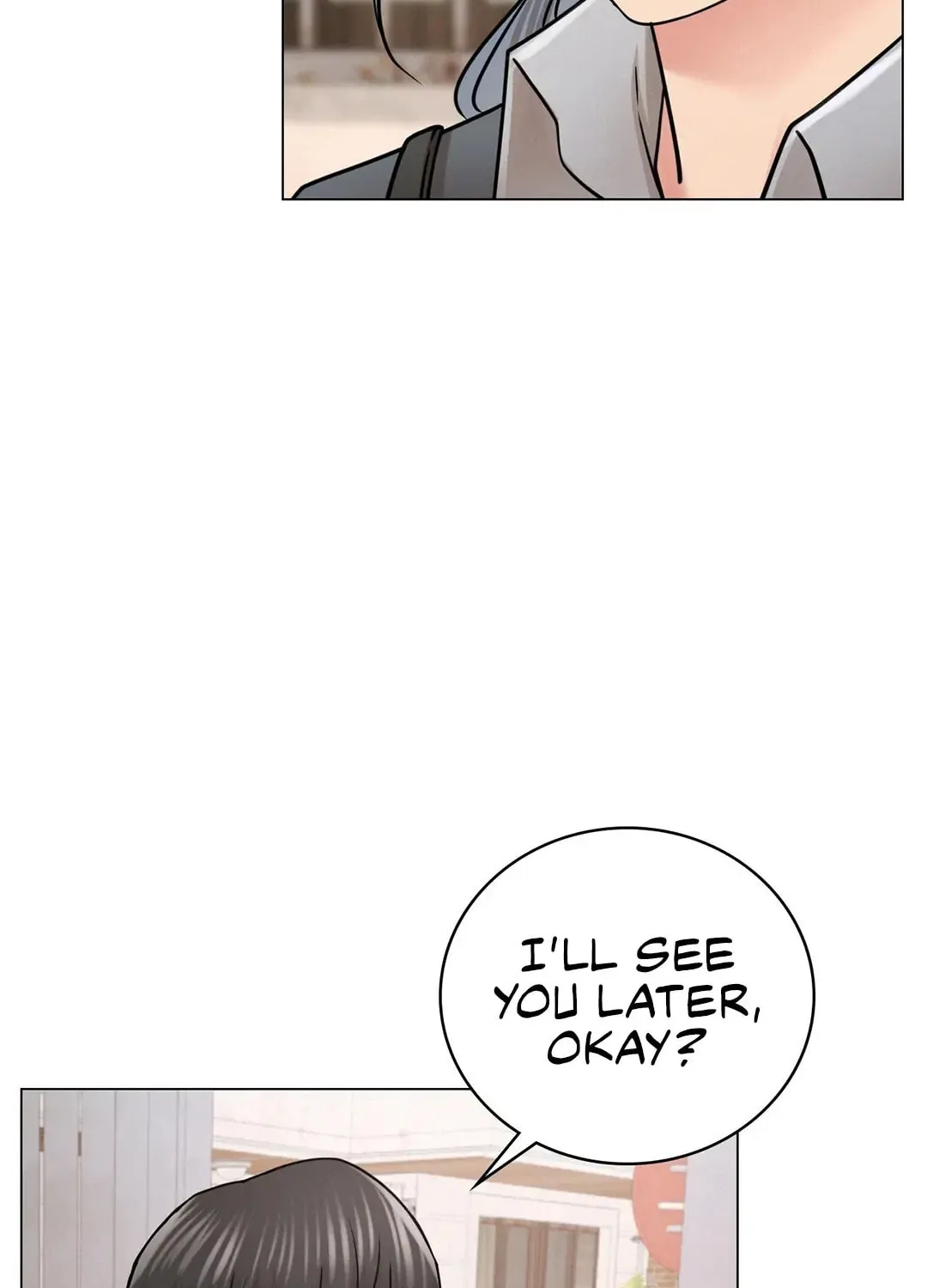 Under One Roof (Gregor) Chapter 69 page 45 - 