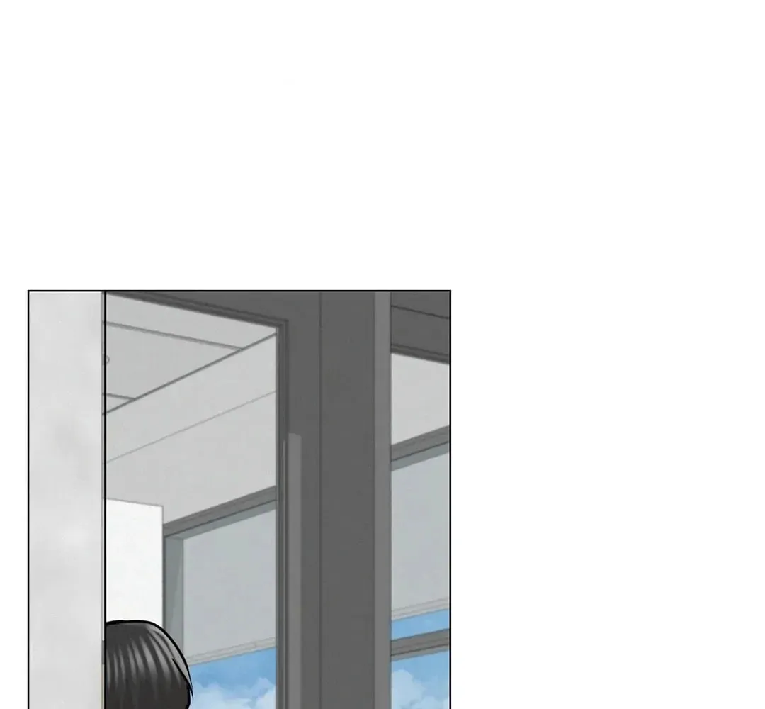 Under One Roof (Gregor) Chapter 69 page 56 - 