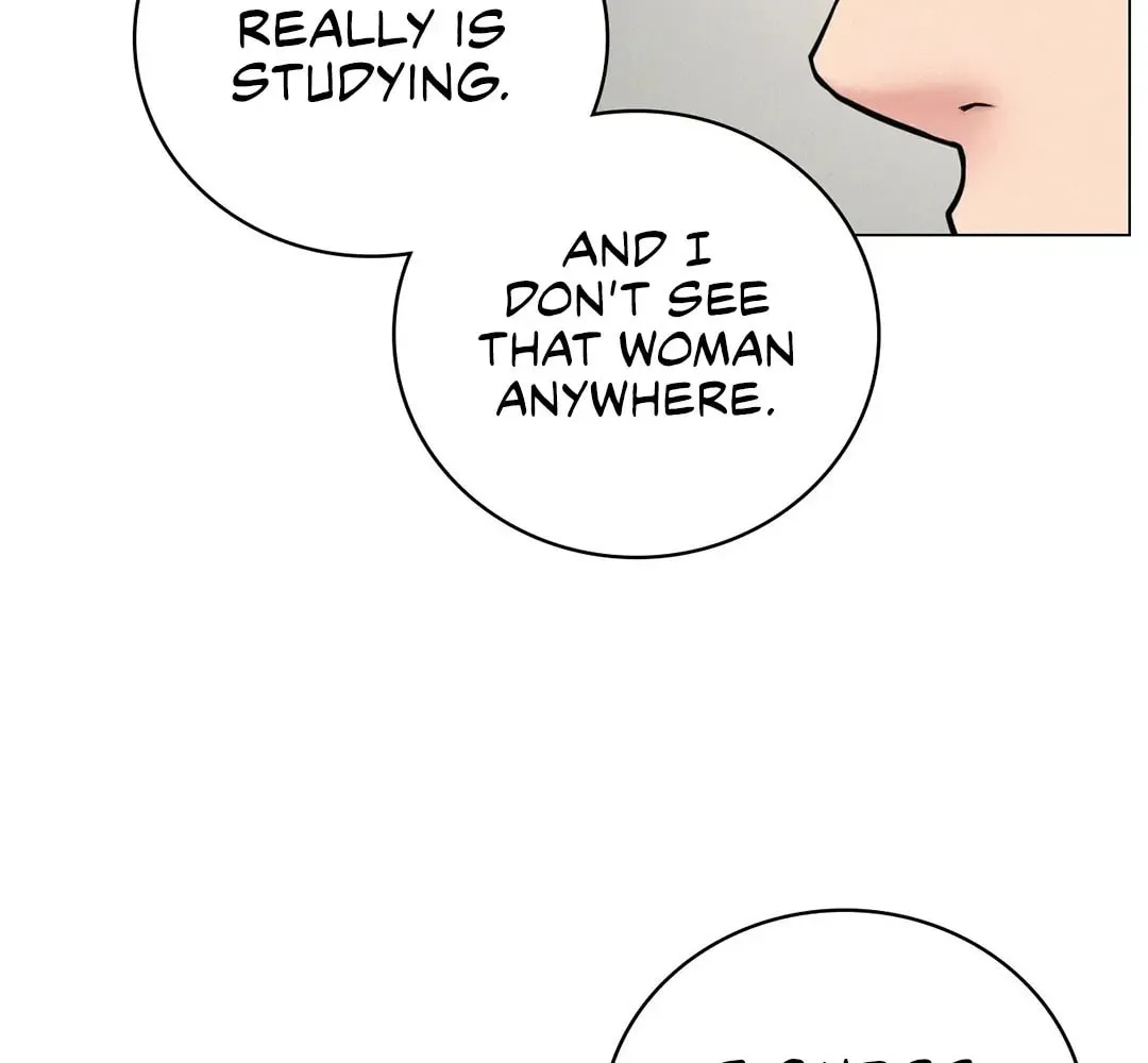 Under One Roof (Gregor) Chapter 69 page 63 - 