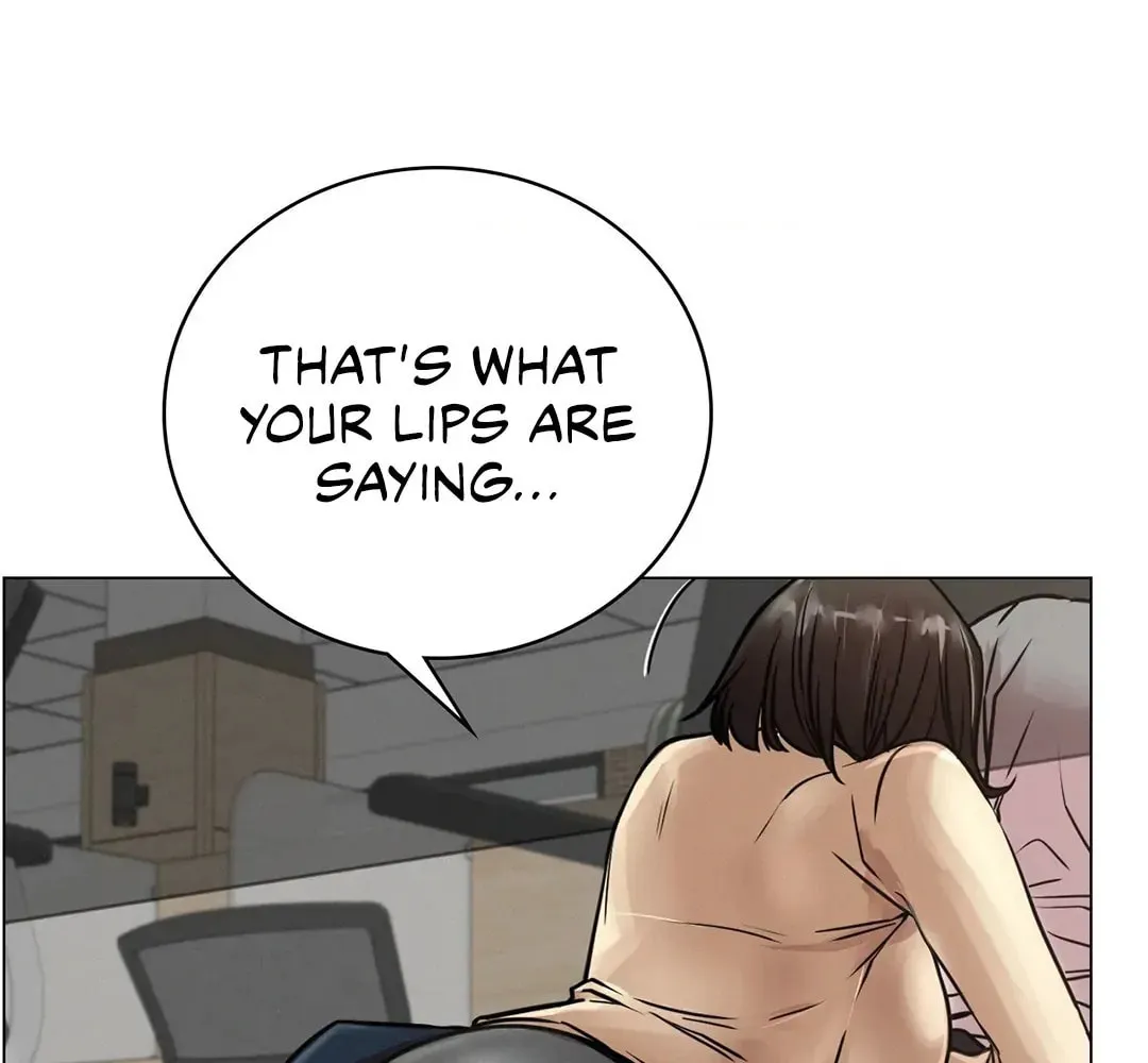 Under One Roof (Gregor) Chapter 69 page 77 - 
