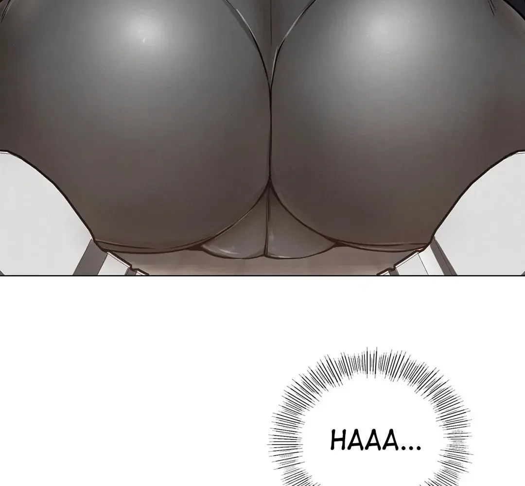 Under One Roof (Gregor) Chapter 69 page 84 - 