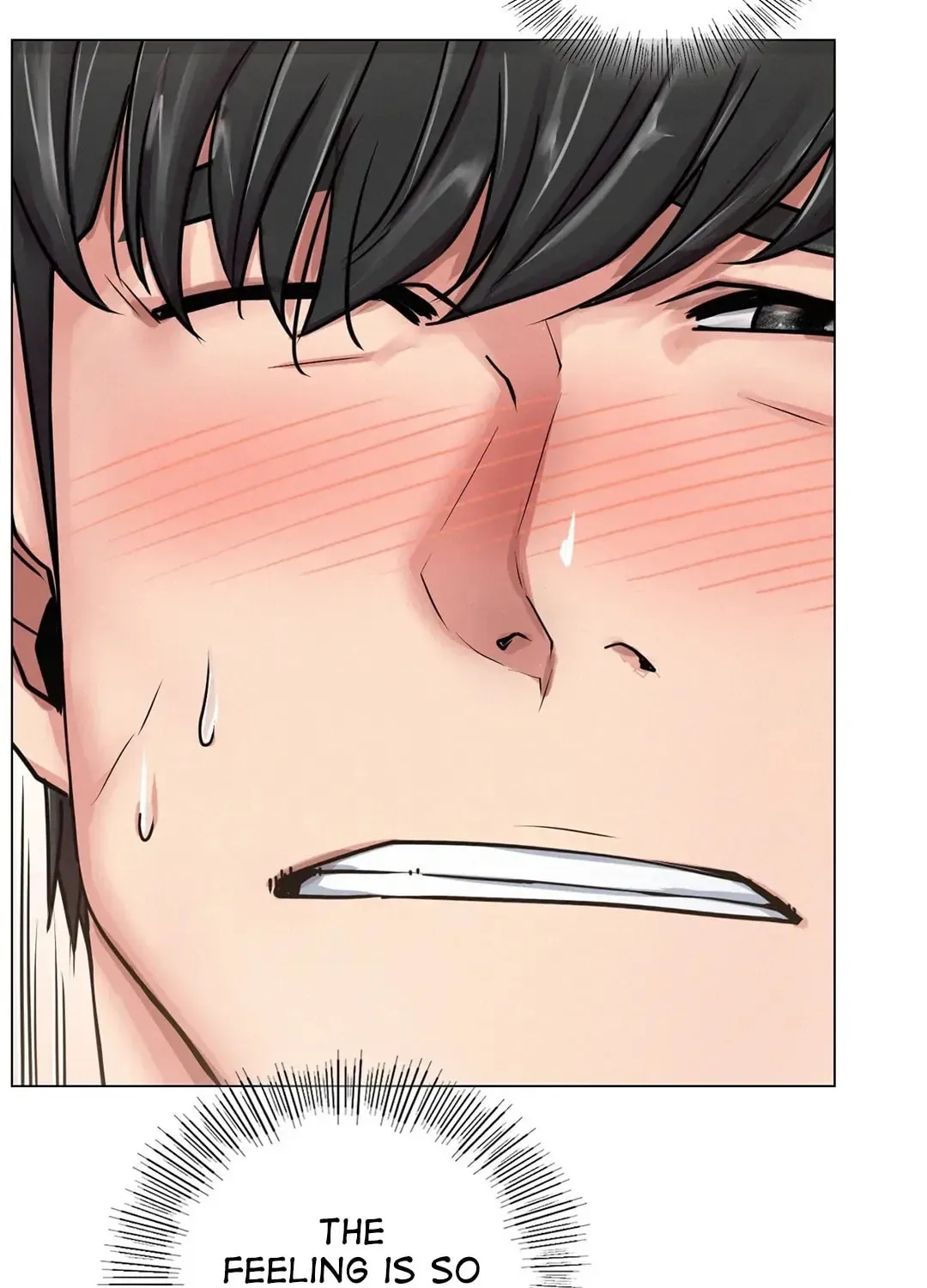 Under One Roof (Gregor) Chapter 69 page 85 - 