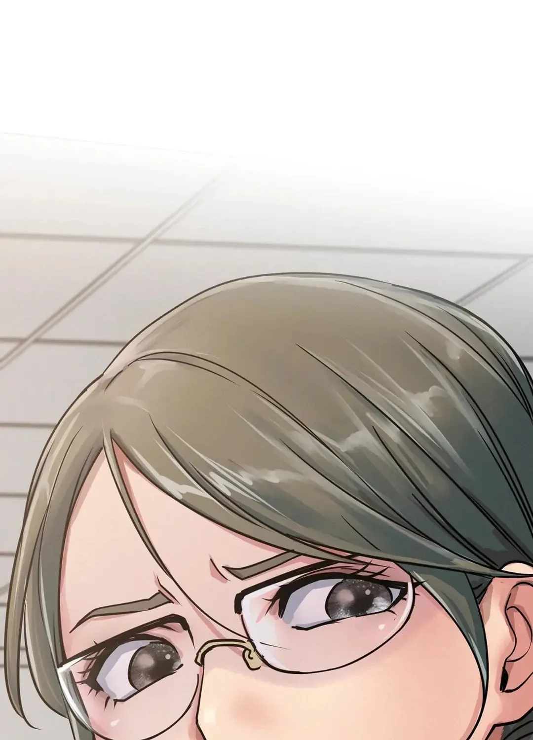 Under One Roof (Gregor) Chapter 69 page 88 - 