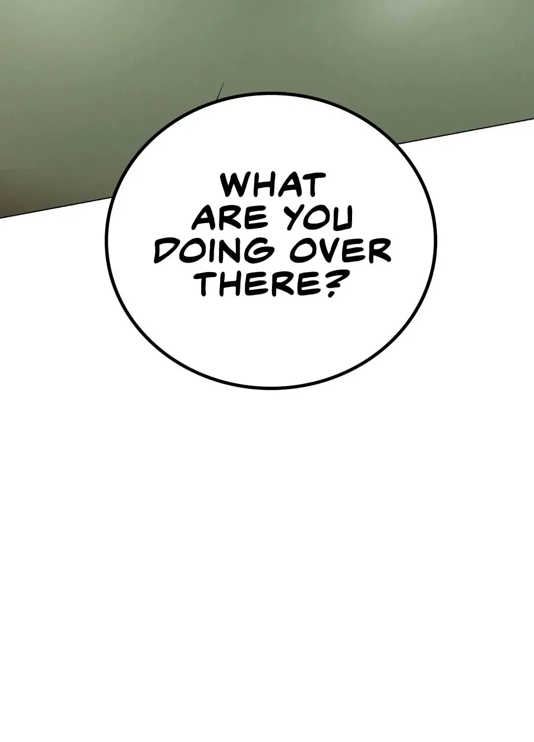 Under One Roof (Gregor) Chapter 69 page 90 - 