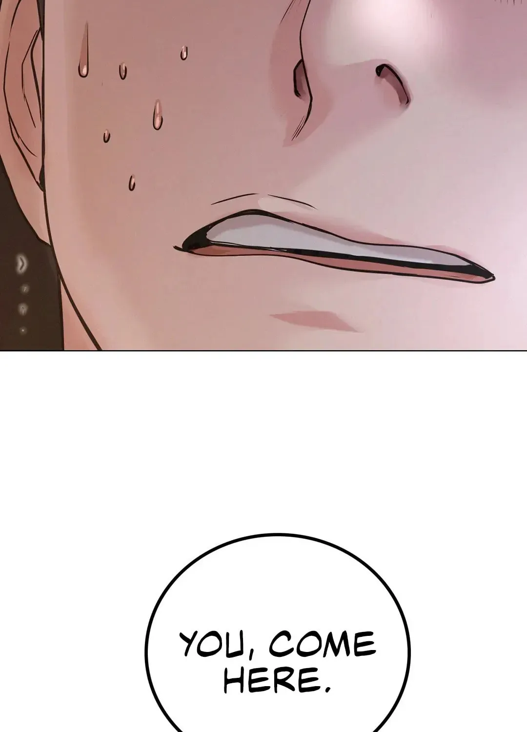Under One Roof (Gregor) Chapter 69 page 10 - 