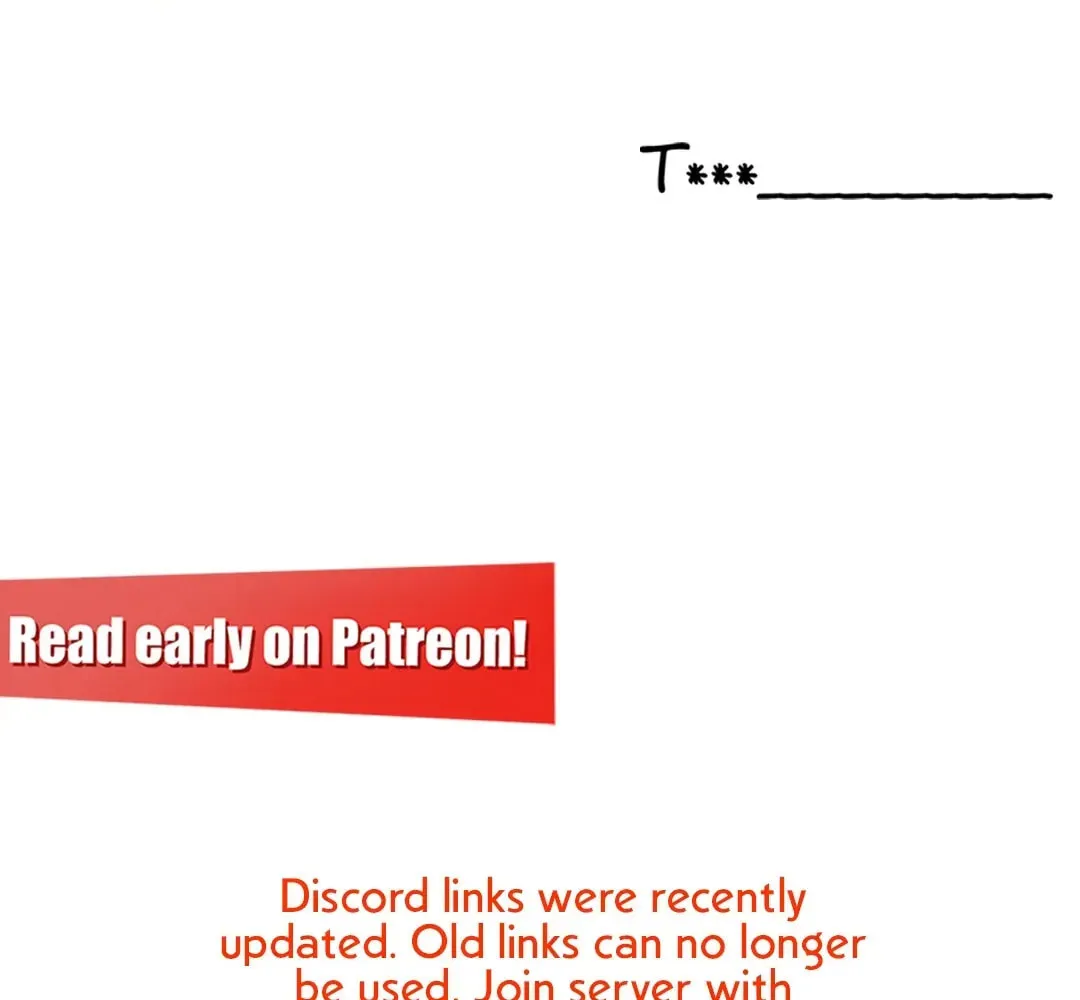 Under One Roof (Gregor) Chapter 69 page 91 - 