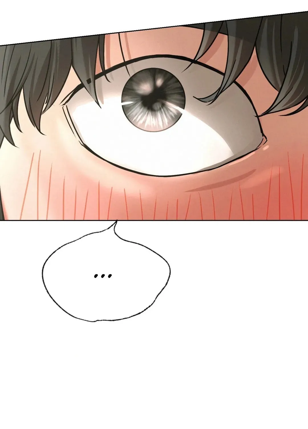 Under One Roof (Gregor) Chapter 70 page 23 - 