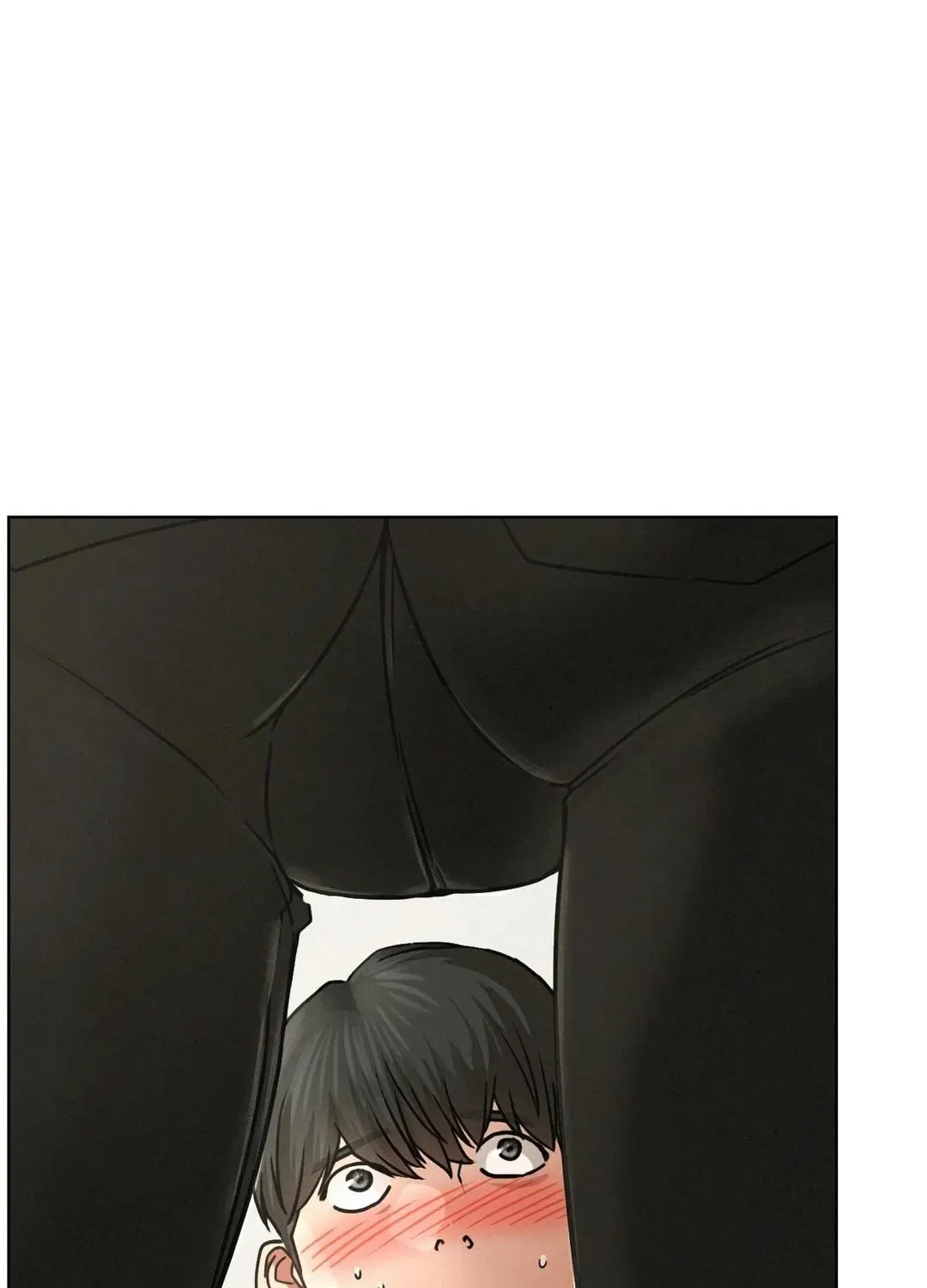 Under One Roof (Gregor) Chapter 70 page 24 - 