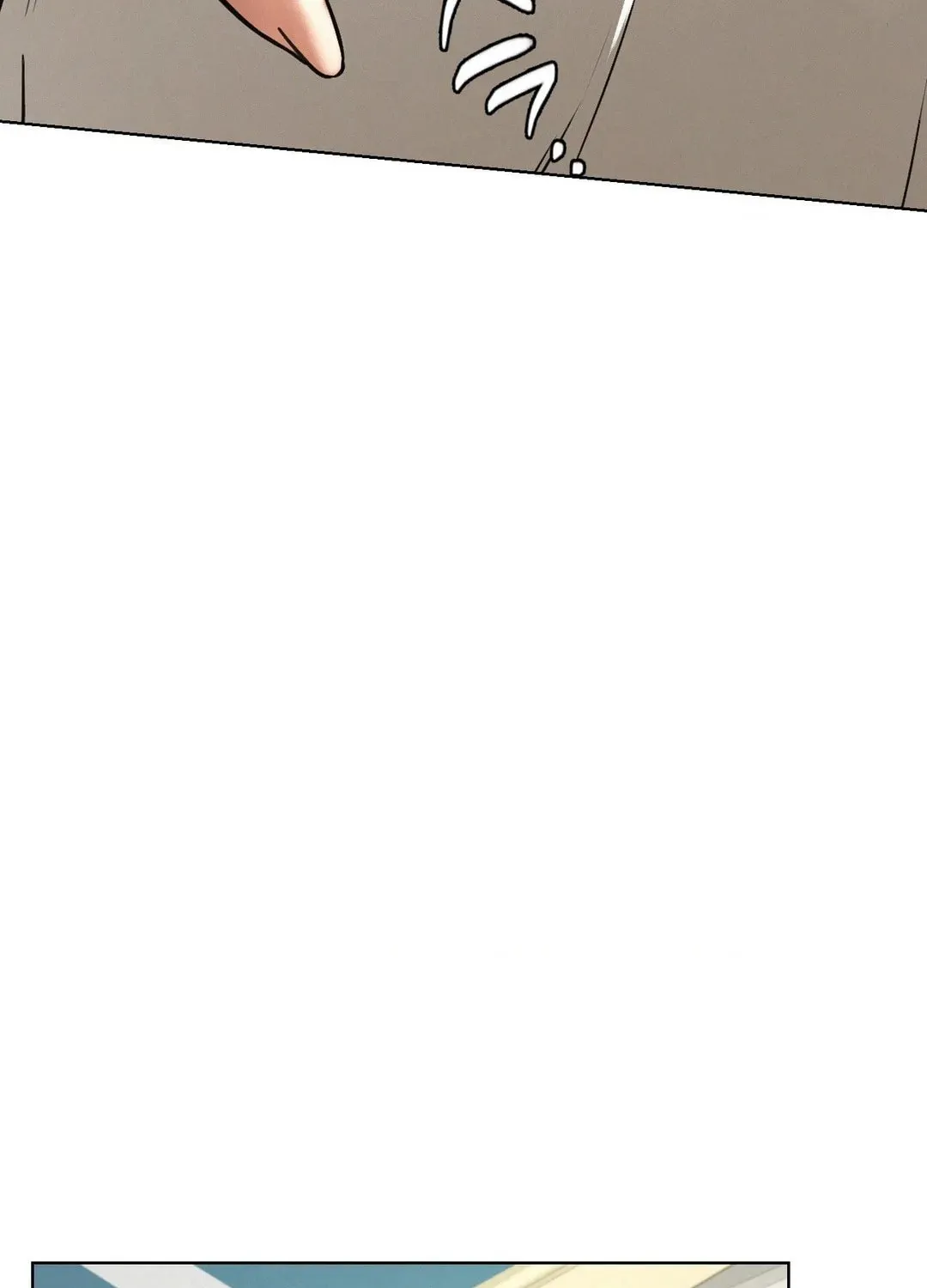 Under One Roof (Gregor) Chapter 70 page 28 - 